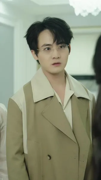 ภรรยาชอบฝึกโยคะ