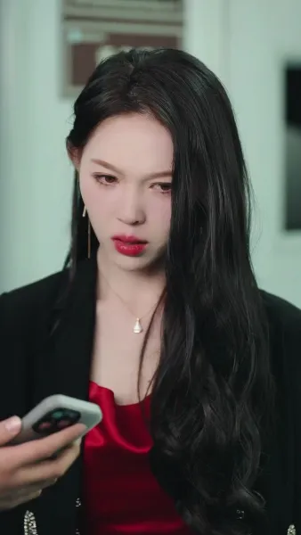 ภรรยาชอบฝึกโยคะ