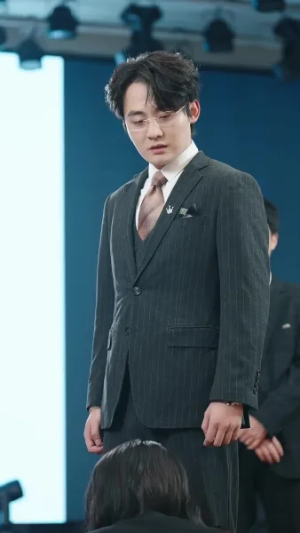 ภรรยาชอบฝึกโยคะ