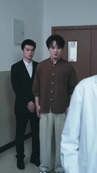 ภรรยาชอบฝึกโยคะ