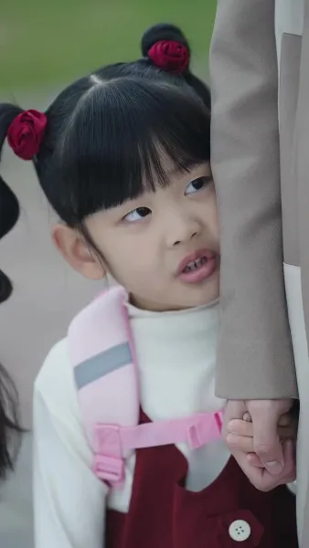 ภรรยาชอบฝึกโยคะ