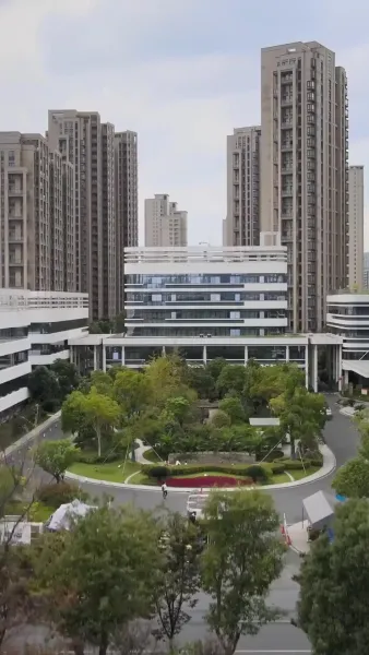 ภรรยาชอบฝึกโยคะ