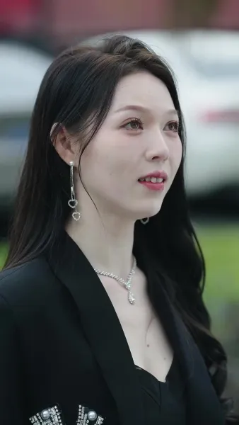 ภรรยาชอบฝึกโยคะ