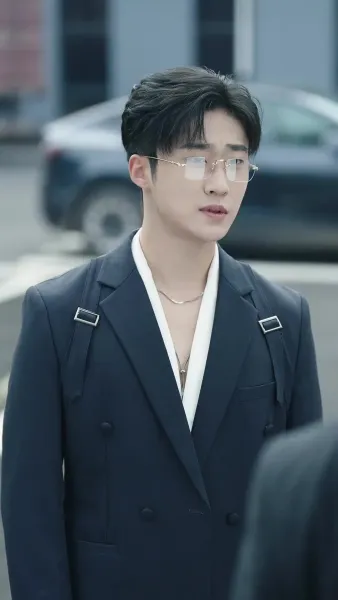 ภรรยาชอบฝึกโยคะ