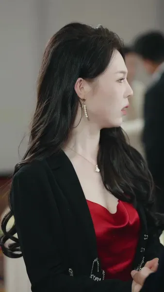 ภรรยาชอบฝึกโยคะ