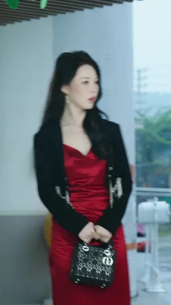 ภรรยาชอบฝึกโยคะ