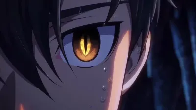 หนี้และสัญญาแห่งชีวิต