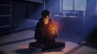 หนี้และสัญญาแห่งชีวิต