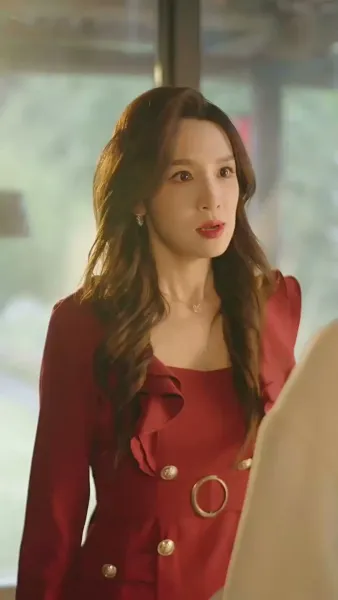 รักเป็นพิษ แค้นเป็นยา