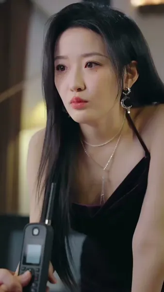 รักเป็นพิษ แค้นเป็นยา