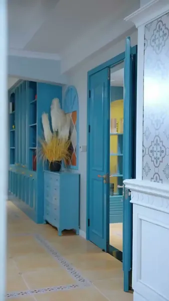 รักเป็นพิษ แค้นเป็นยา