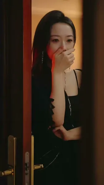 รักเป็นพิษ แค้นเป็นยา