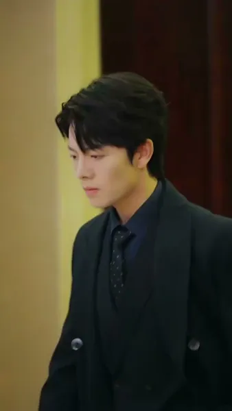 รักเป็นพิษ แค้นเป็นยา