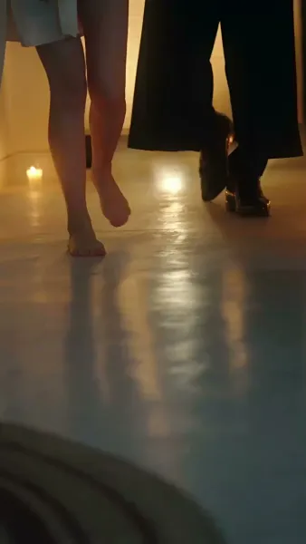 รักเป็นพิษ แค้นเป็นยา