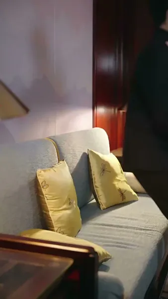 รักเป็นพิษ แค้นเป็นยา