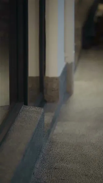 รักเป็นพิษ แค้นเป็นยา