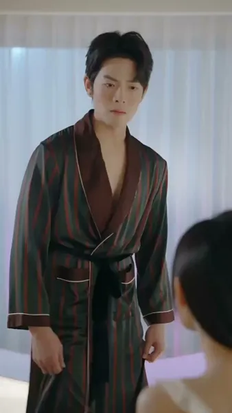 รักเป็นพิษ แค้นเป็นยา