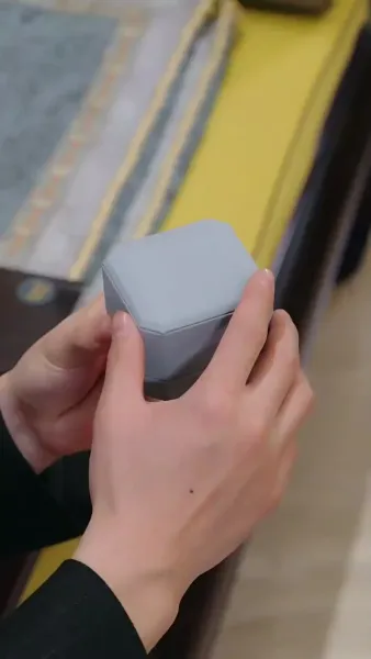 รักเป็นพิษ แค้นเป็นยา