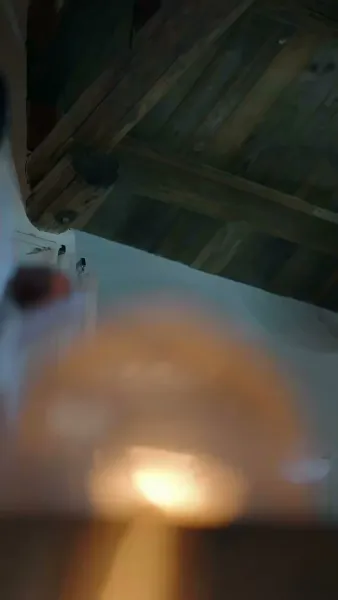 รักเป็นพิษ แค้นเป็นยา