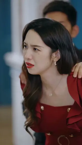 รักเป็นพิษ แค้นเป็นยา