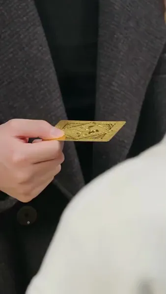 รักเป็นพิษ แค้นเป็นยา