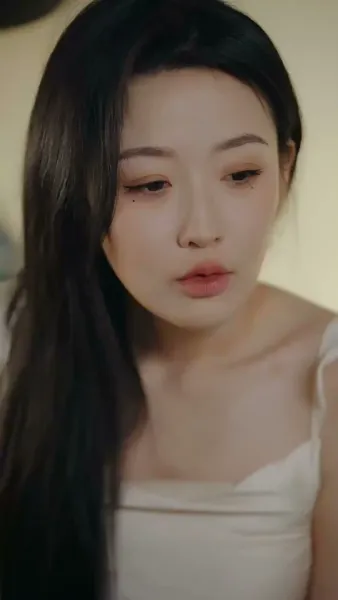 รักเป็นพิษ แค้นเป็นยา