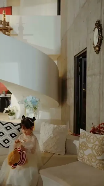 รักเป็นพิษ แค้นเป็นยา