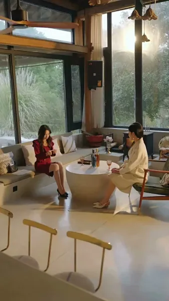 รักเป็นพิษ แค้นเป็นยา