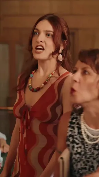 รักร้ายของนายมาเฟีย