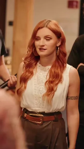 รักร้ายของนายมาเฟีย