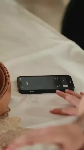 รักร้ายของนายมาเฟีย