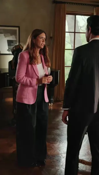 รักร้ายของนายมาเฟีย