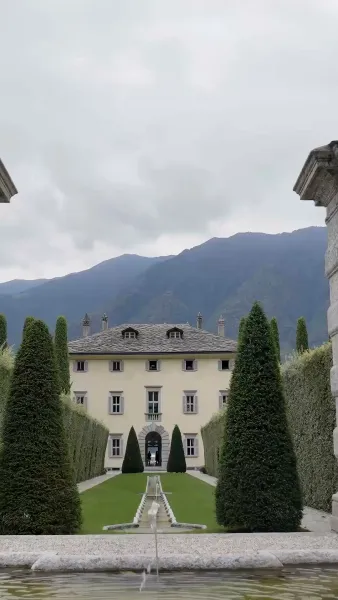 รักร้ายของนายมาเฟีย