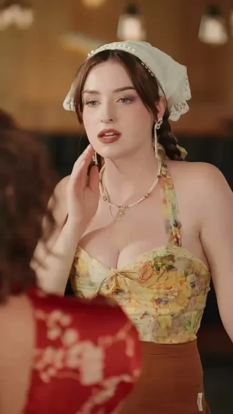 รักร้ายของนายมาเฟีย