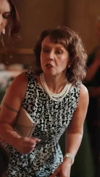 รักร้ายของนายมาเฟีย