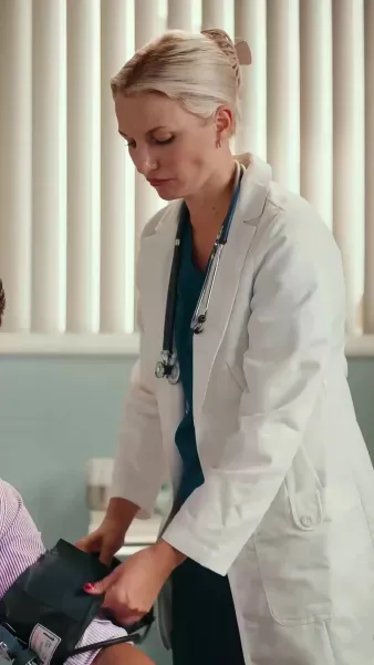 รักร้ายของนายมาเฟีย