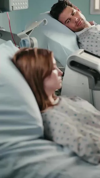 รักร้ายของนายมาเฟีย