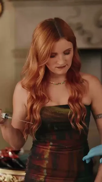 รักร้ายของนายมาเฟีย