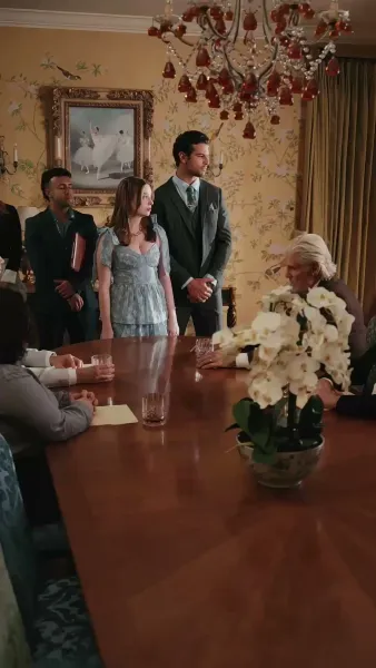 รักร้ายของนายมาเฟีย