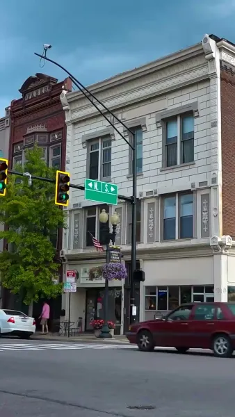 รักร้ายของนายมาเฟีย