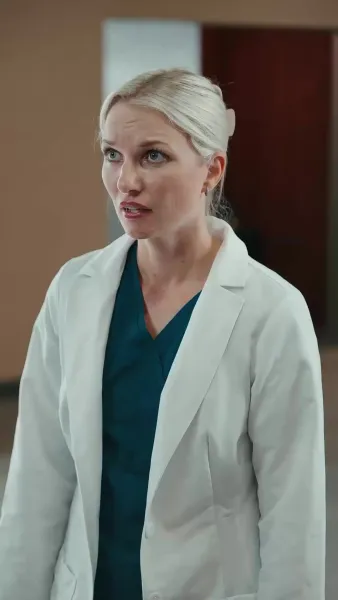 รักร้ายของนายมาเฟีย