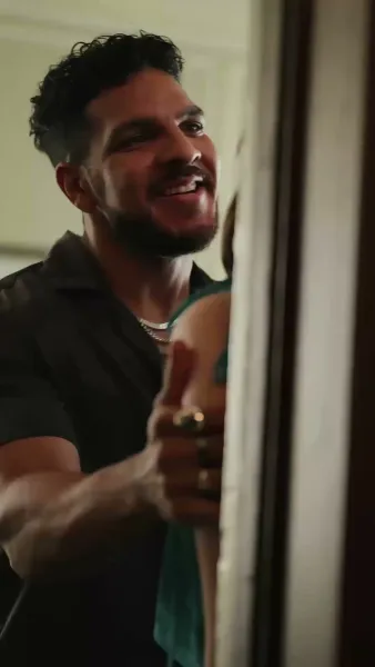 รักร้ายของนายมาเฟีย