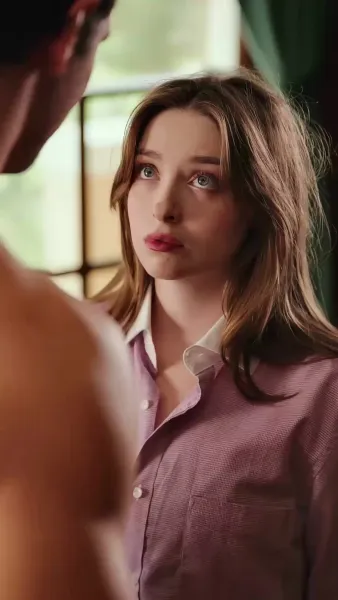 รักร้ายของนายมาเฟีย