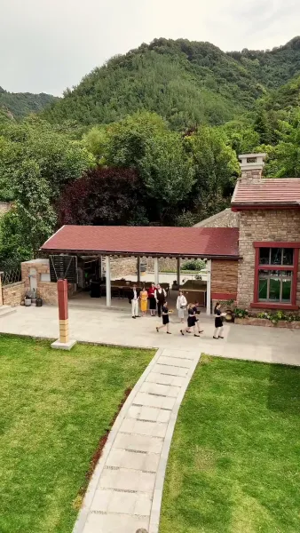 รักสลับชะตาเจ้าสาวของพันเอก