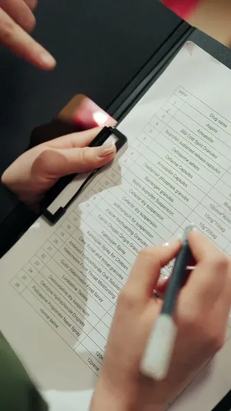 รักสลับชะตาเจ้าสาวของพันเอก