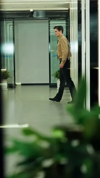 รักสลับชะตาเจ้าสาวของพันเอก