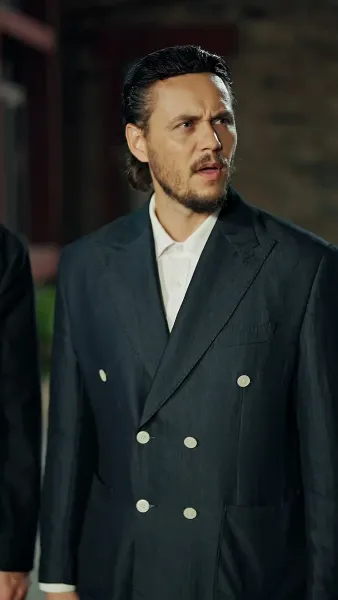 รักสลับชะตาเจ้าสาวของพันเอก