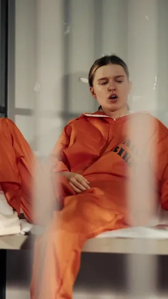 รักสลับชะตาเจ้าสาวของพันเอก