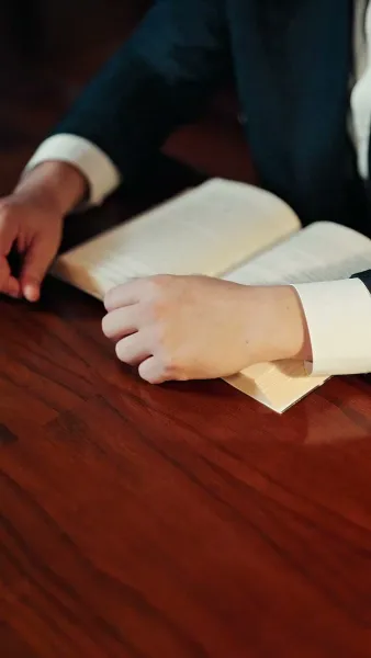 รักสลับชะตาเจ้าสาวของพันเอก