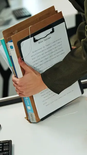 รักสลับชะตาเจ้าสาวของพันเอก